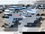 Used 2018 Audi A5 2.0T Premium w/ Convenience Package image 5