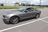 Used 2011 Ford Mustang GT Premium w/ Brembo Brake Pkg image 3
