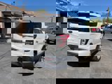 Used 2015 Ford Explorer Limited w/ Equipment Group 302A image 3