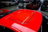 Used 1998 Mitsubishi 3000GT VR-4 image 5
