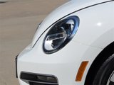 Used 2014 Volkswagen Beetle R-Line image 5