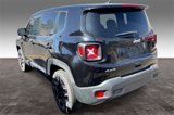 Used 2021 Jeep Renegade Sport image 4