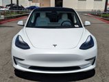 Used 2022 Tesla Model 3 Performance image 3