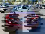 Used 2015 Honda Civic EX-L image 5
