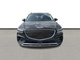New 2025 Genesis GV70 2.5T image 3