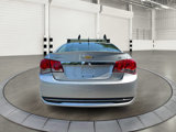Used 2014 Chevrolet Cruze LT w/ RS Package image 4