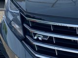 Used 2017 Volkswagen Passat 1.8T R-Line image 3