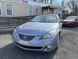Used 2004 Toyota Solara SLE image 5