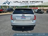 Used 2013 Ford Edge SEL image 5