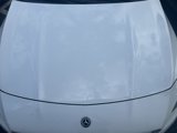 Used 2019 Mercedes-Benz CLA 250 4MATIC image 2