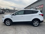 Used 2019 Ford Escape SE image 4
