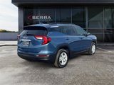 Used 2024 GMC Terrain SLE w/ Driver Convenience Package image 5