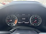 Used 2016 Jeep Renegade Limited w/ Safety & Security Group image 5