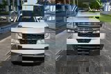 Used 2022 Ford Maverick XLT w/ XLT Luxury Package image 3