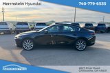 Used 2022 MAZDA MAZDA3 s image 5