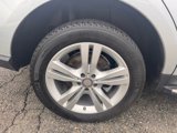 Used 2015 Mercedes-Benz ML 350 4MATIC image 5