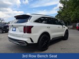 Used 2021 Kia Sorento EX image 5