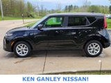 Used 2021 Kia Soul S image 6