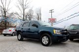 Used 2007 Chevrolet Tahoe LS image 2