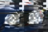 Used 2012 BMW 335is Coupe image 5