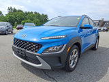 Used 2022 Hyundai Kona SEL w/ Convenience Package image 4