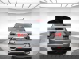 Used 2019 INFINITI QX60 Pure image 6