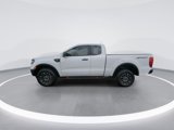Used 2023 Ford Ranger XLT w/ Equipment Group 301A Mid image 5