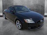 Used 2013 Audi TT 2.0T Premium Plus image 3