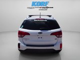 Used 2014 Kia Sorento LX w/ LX V6 Convenience Package image 6