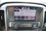 Used 2014 Chevrolet Silverado 1500 LT w/ All Star Edition image 5