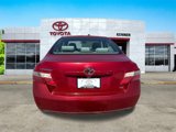 Used 2008 Toyota Camry LE image 4