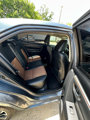 Used 2014 Toyota Corolla L image 6