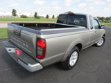 Used 2004 Nissan Frontier XE w/ (VTP) Value Truck Pkg image 6