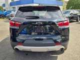 Used 2020 Chevrolet Blazer LT image 6