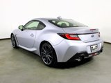 Used 2023 Subaru BRZ Limited image 3