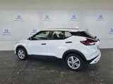 Used 2023 Nissan Kicks S image 4