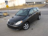 Used 2005 Toyota Matrix image 4