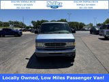 Used 1997 Ford E-350 and Econoline 350 XLT image 2