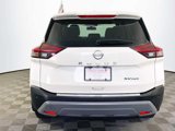 Certified 2023 Nissan Rogue SV image 5