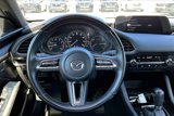 Certified 2022 MAZDA MAZDA3 s image 5