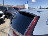 Used 2022 Honda CR-V EX image 6