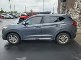 Used 2017 Hyundai Tucson SE image 6