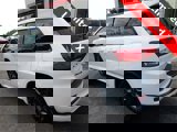 Used 2019 Jeep Grand Cherokee Limited X image 3