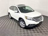 Used 2014 Honda CR-V EX-L image 4
