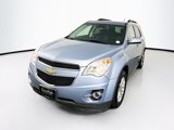 Used 2015 Chevrolet Equinox LT w/ Power Convenience Package image 3