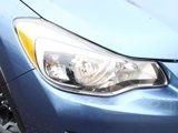 Used 2016 Subaru Crosstrek 2.0i Premium image 2