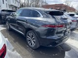 New 2025 Jaguar F-PACE R-Dynamic S image 2