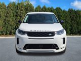Used 2024 Land Rover Discovery Sport S image 2