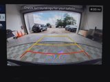 Used 2024 Hyundai Elantra SE image 4