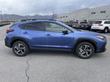New 2025 Subaru Crosstrek 2.5i Premium image 2